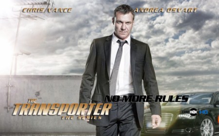 transporter-the-series