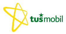 tusmobil-logo