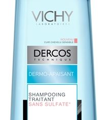 vichy-dercos-obcutljivo-lasisce-1