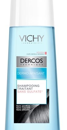 vichy-dercos-obcutljivo-lasisce-1