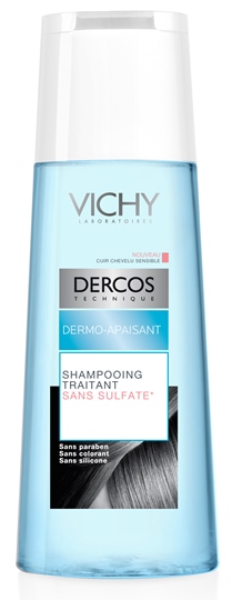 vichy-dercos-obcutljivo-lasisce-1