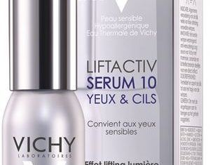 vichy-serum-liftactive-yeux