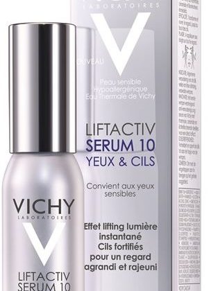 vichy-serum-liftactive-yeux