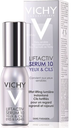 vichy-serum-liftactive-yeux