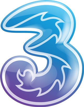 3-uk-operater-logo