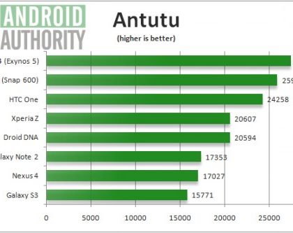 Zemanta Related Posts Thumbnail