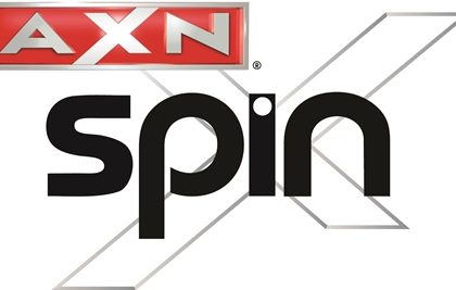 axn-spin-logo