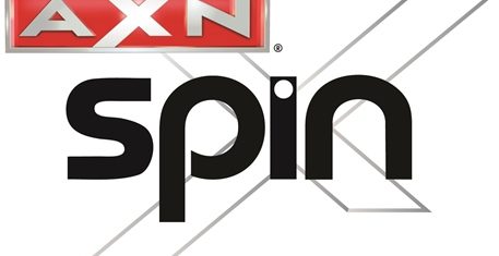 axn-spin-logo