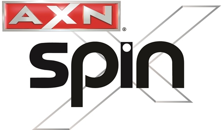 axn-spin-logo