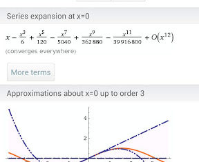 calculus-wolfram-alpha