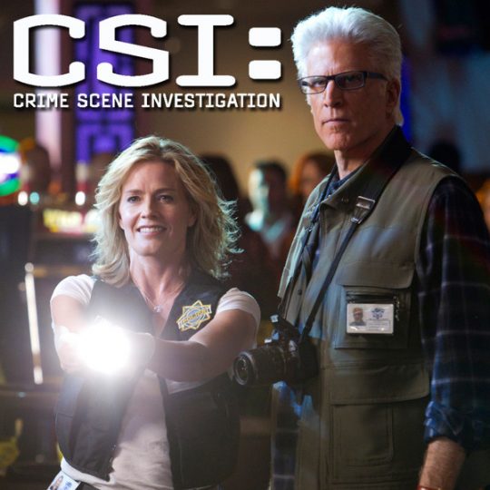 csi-crime-scene-investigation