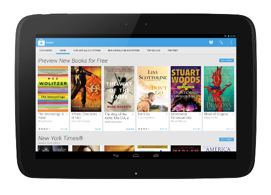 Google Play Store 4.0.25 (com.android.vending-4.0.25.apk)