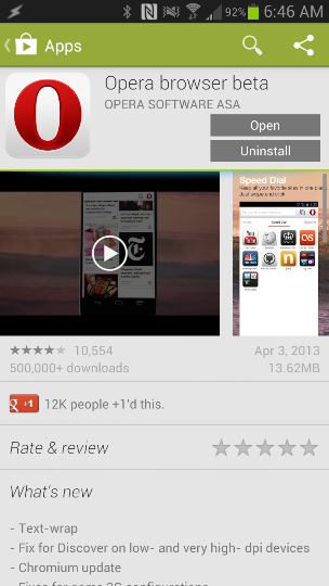 Google Play Store 4.0.25 (com.android.vending-4.0.25.apk)