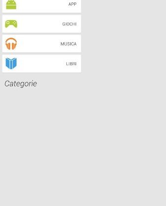 google-play-store-4-0-25-real google-play-store-4-0-25-real
