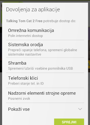 google-play-store-4-0-27-slo-2