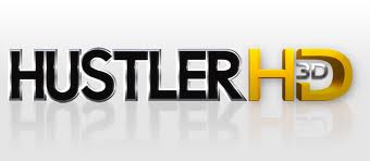 hustler-hd-3d