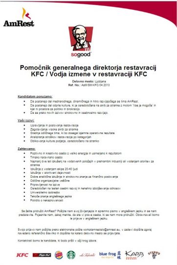 kfc-ljubljana-slovenija