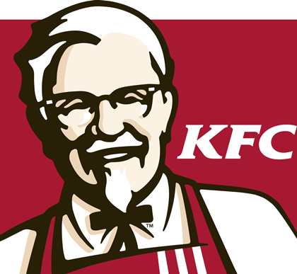 kfc-logo