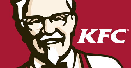 kfc-logo