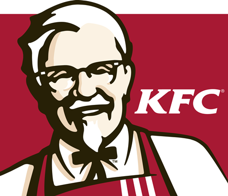 kfc-logo