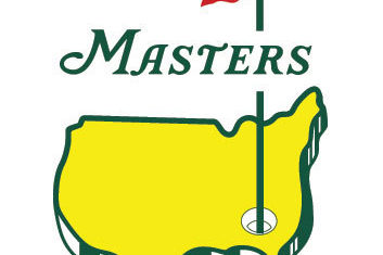 masters-golf-tournament-logo