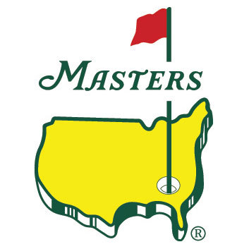 masters-golf-tournament-logo