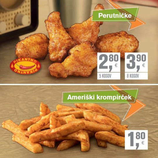 mcdonals-perutnicke-ameriski-krompircek