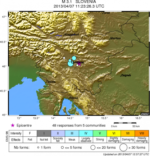 potres-slovenija-7-4-2013