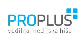 pro-plus-logo