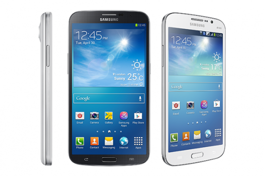 samsung-galaxy-mega-6-3-5-8