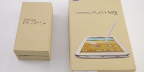 samsung-halaxy-S4-Galaxy-Note-8.0-reciklirana-skatla-1