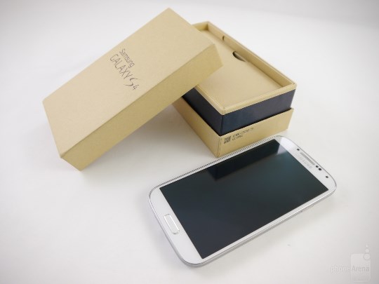 samsung-halaxy-S4-Galaxy-Note-8.0-reciklirana-skatla