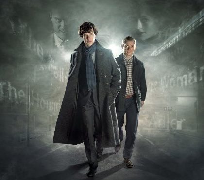 sherlock-season-2