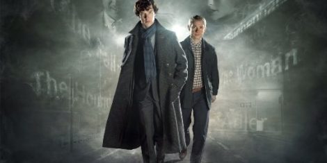 sherlock-season-2