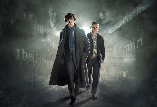 sherlock-season-2