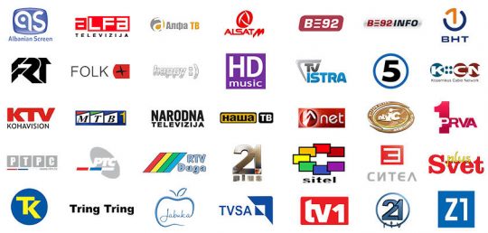 siol-tv-balkan-paket