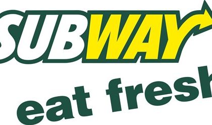 subway-logo