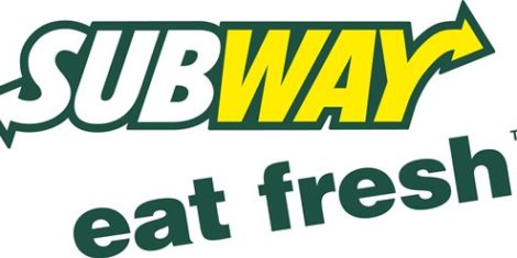 subway-logo