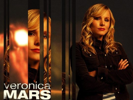 veronica-mars-film