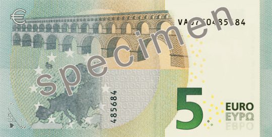 5-euro-evro-evropa-2013-zadaj