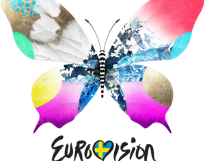 Eurovision_Song_Contest_2013_logo