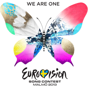 Eurovision_Song_Contest_2013_logo