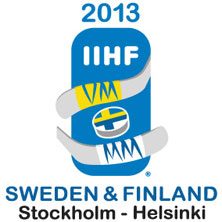 IIHF-world-championships-2013-hokej