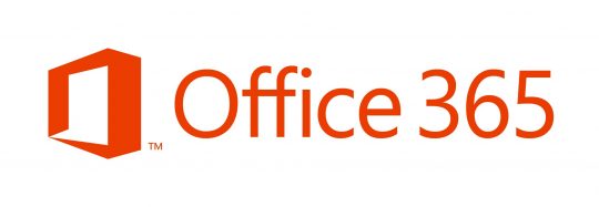 Office365-logo