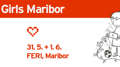 RailsGirlsMaribor-banner