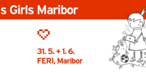 RailsGirlsMaribor-banner