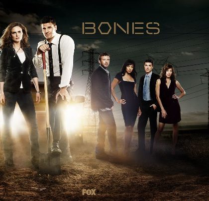 bones-serija