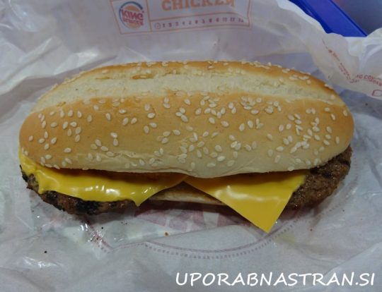 burger-king-long-bbq-beef