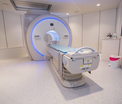 center-fonatana-mri-2