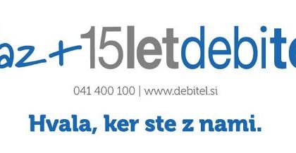 debitel-logo